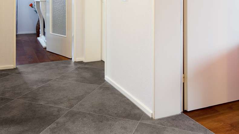 Project Floors Klebevinyl - floors@home30 stone ST 941/30 (ST94130)