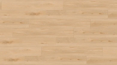 Gerflor Klebevinyl - Creation 30 Aquinoah Blond