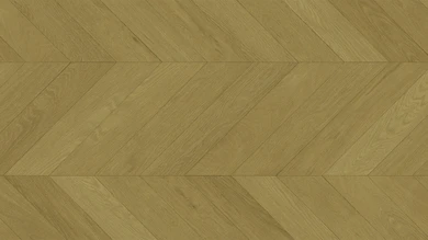 Gerflor CV-Belag - HQR Nature 2416 Azay Honey