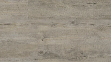Gerflor Klick Vinyl - Senso Premium Rigid Acoustic Pecan (39470511)