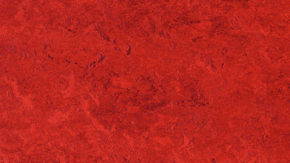 Forbo Linoleum Marmoleum Real - Bleeckerstreet 3127 - 2mm