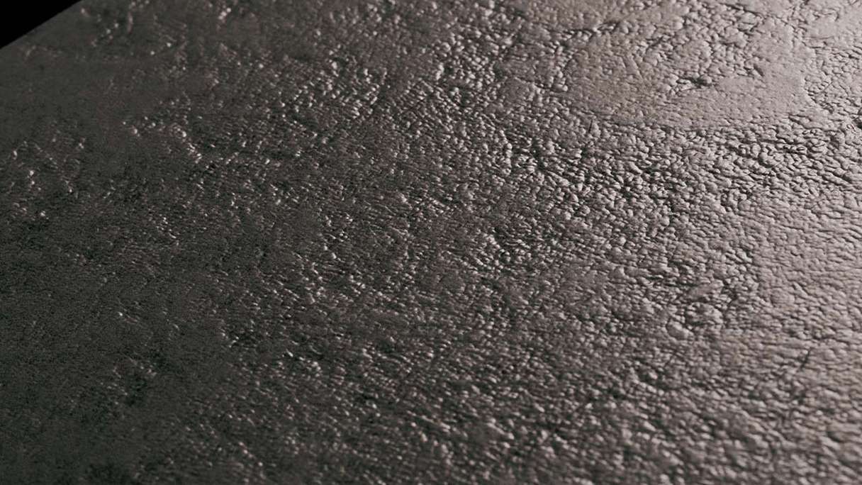 Project Floors Klebevinyl - floors@home30 30 ST 450 (ST45030)