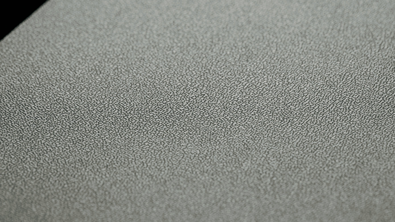 Project Floors Klebevinyl - floors@work55 PW 994/55 (PW99455)