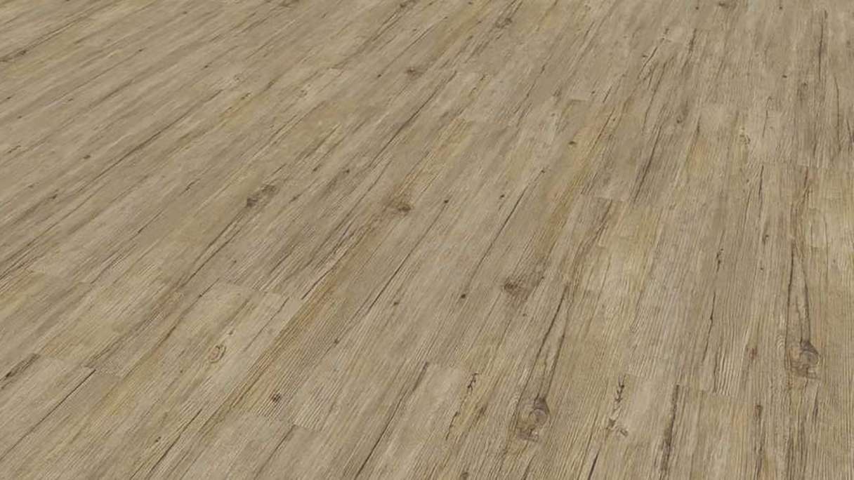 Gerflor Klebevinyl selbstklebend - Senso Rustic Muscade (33270306)