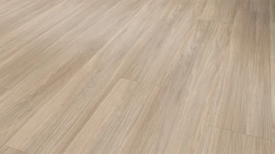 Gerflor Klick Vinyl - Virtuo 30 Rigid Acoustic Qaja Beige (39121473)