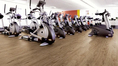 Project Floors Klebevinyl - floors@work55 PW 3115/55 (PW311555)