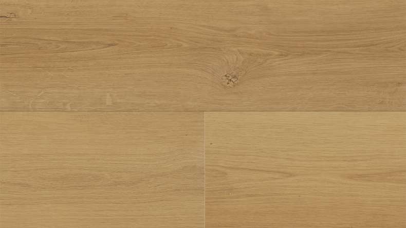 planeo Rigid Klick Vinyl - SKANDIA HOME Solfjord | Trittschalldämmung integr. (LO-SH-13)