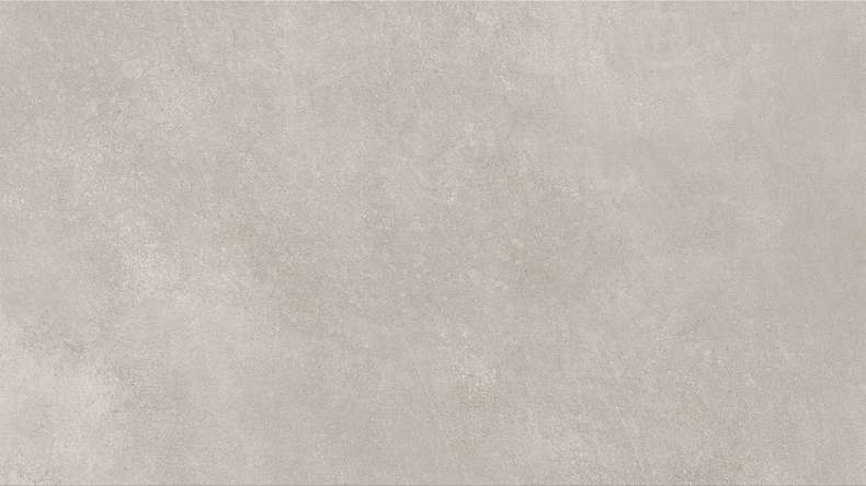 Gerflor Klick Vinyl - Senso Premium Rigid Acoustic Pepper light | Trittschalldämmung integr. (39480890)