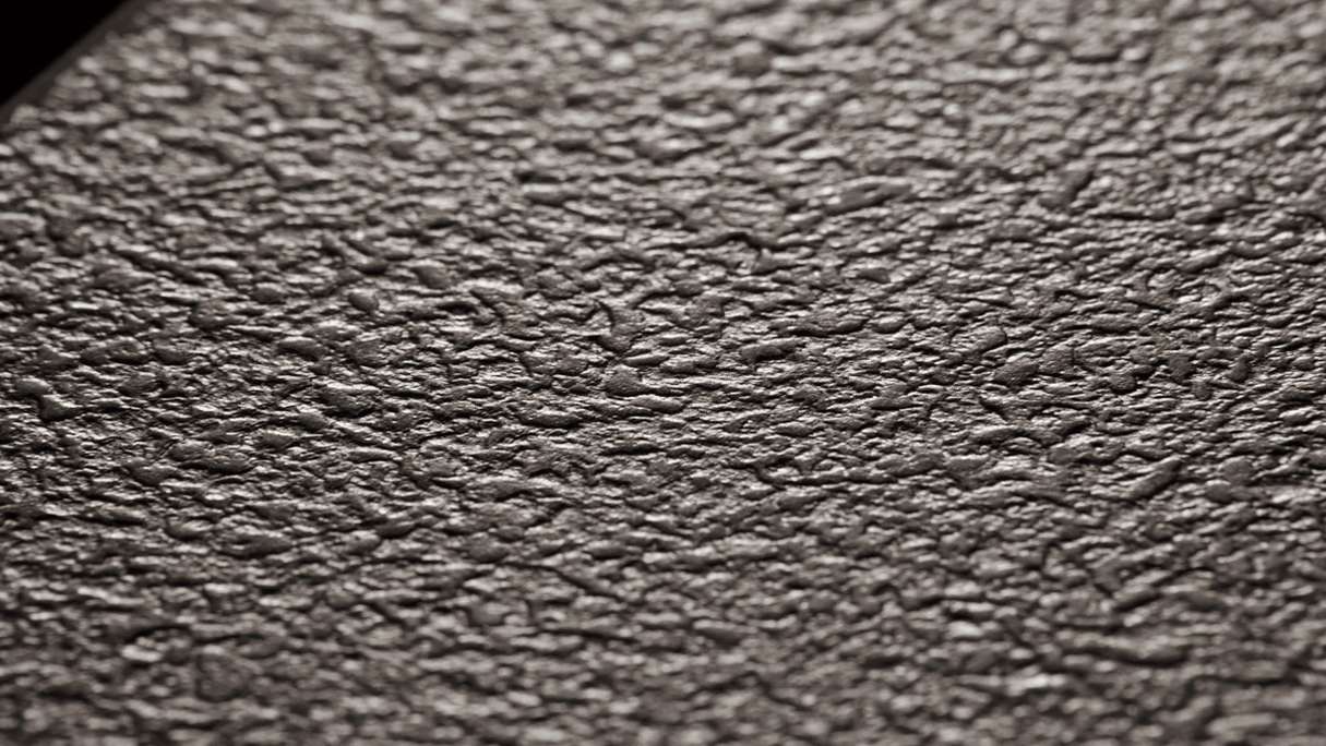 Project Floors Klebevinyl - floors@work55 ST 920/55 (ST92055)