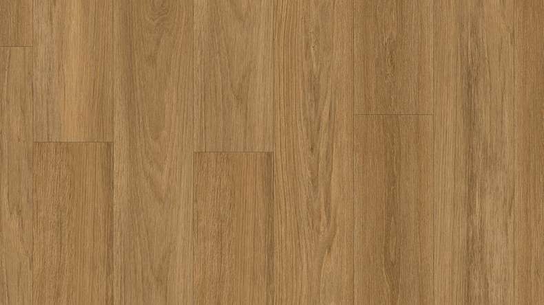 Gerflor Klick Vinyl Rigid - Creation 70 Clic Onka Caramel | Authentisches Erscheinungsbild (61281720)