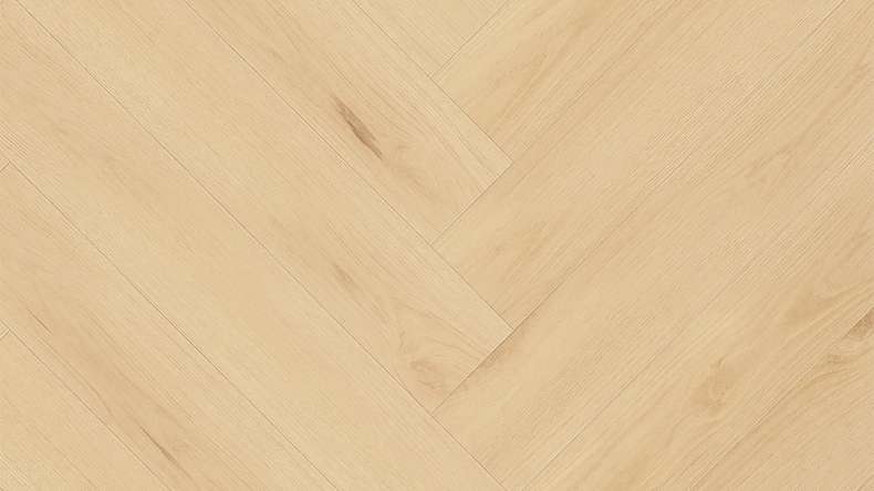 planeo Klebevinyl - Signature HB Lirion | Synchronprägung (NF-HBD-15)