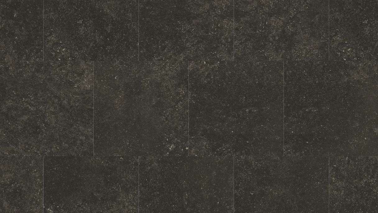 Project Floors Klebevinyl - floors@home30 30 ST 450 (ST45030)