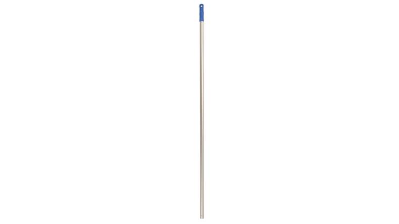 Dr. Schutz Universal Alustiel 140 cm