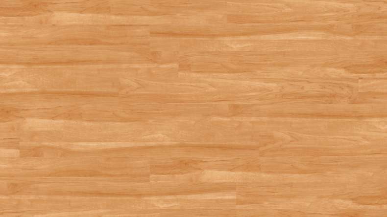 Project Floors Klebevinyl - floors@work55 PW 1905/55 (PW190555)