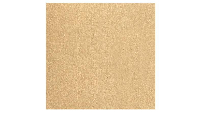 planeo Akustik Filzpaneel - MixWall EcoColor Line Cream Vanilla 52 x 52 cm (PLMW-50021A)