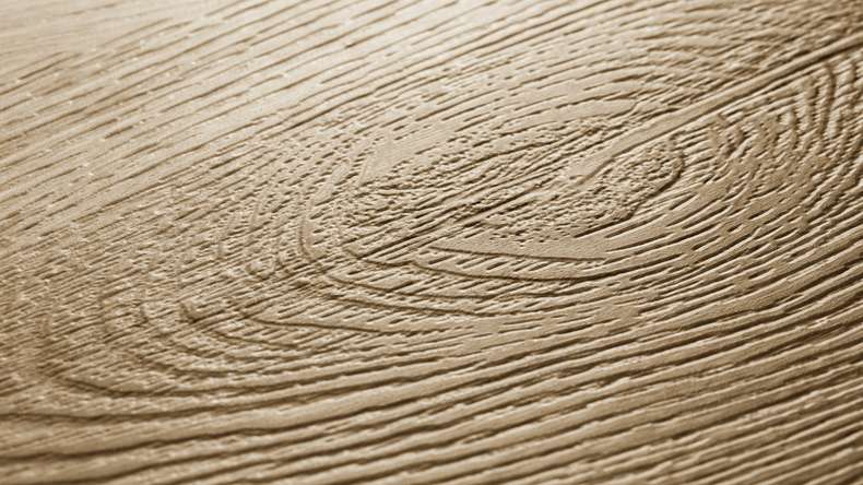 Project Floors Klebevinyl - floors@work55 PW3910 /55 (PW391055)