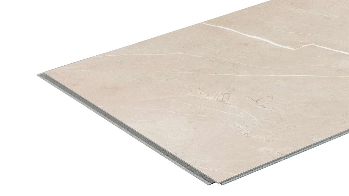 planeo StrongWall - Wandverkleidung Kunststoff XL Sulina 260 x 90 cm