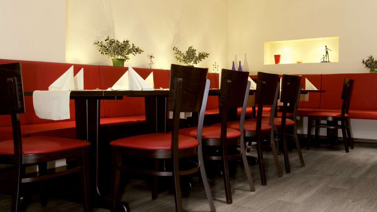 Project Floors Klebevinyl - floors@work55 PW 1255/55 (PW125555)