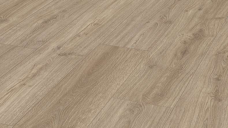 MEISTER Laminat - MeisterDesign LD 150 Eiche Arcadia 6412 (600017-1288198-06412 - 6147006412)