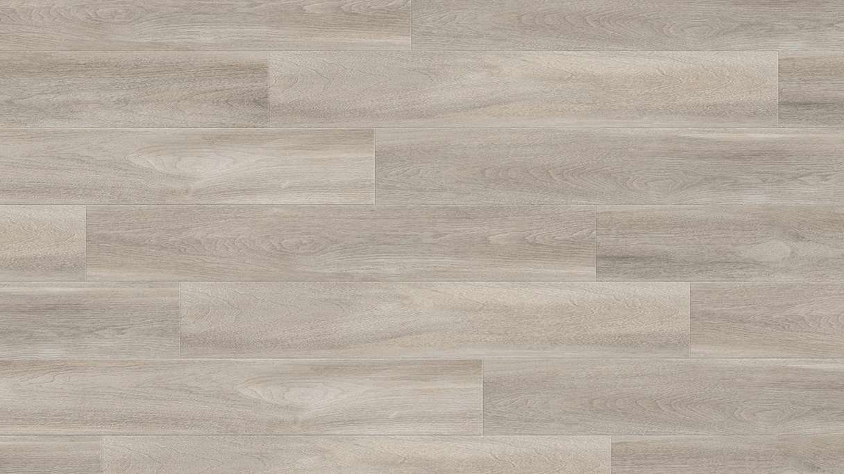 Gerflor Klebevinyl - Creation 30 Bostonian Oak Beige