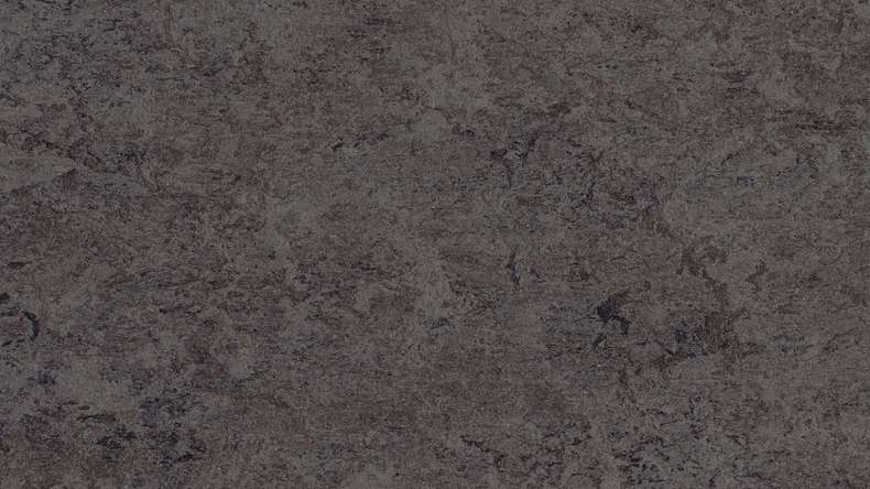 Forbo Linoleum Marmoleum Fresco - lava 3139-2.5 - 2.5mm