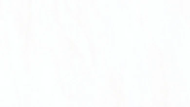 Skaben DesignWall Aqua Wandverkleidung Kunststoff - Blanco 60 x 30 cm