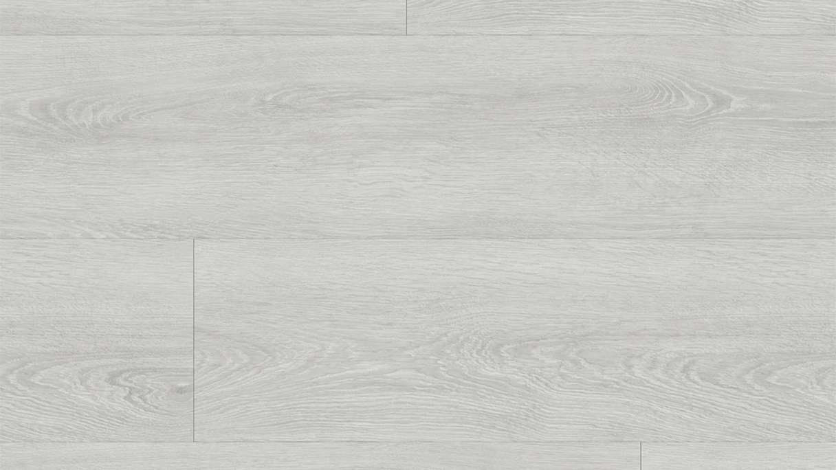 Gerflor Klick Vinyl - Virtuo 55 Rigid Acoustic EIR Bohem Light grey (39081459)