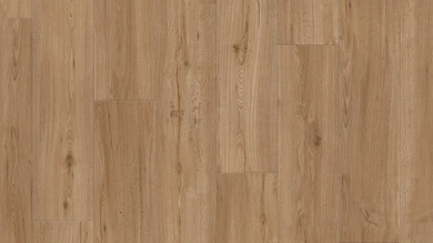 Gerflor Klebevinyl - Creation 70 Clifton