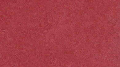 Forbo Linoleum Marmoleum Fresco - ruby 3273 - 2.5mm