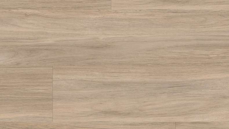 Gerflor Klebevinyl - Virtuo 30 Glue Down Qaja beige | Authentisches Erscheinungsbild (39161473)