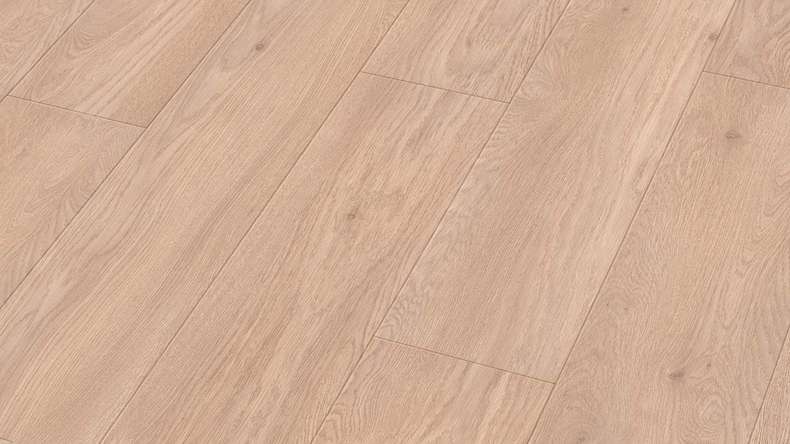 MEISTER Laminat - MeisterDesign LD 55 Fairview Oak 7015 | Made in Germany (600015-1288198-07015 - 6196007015)