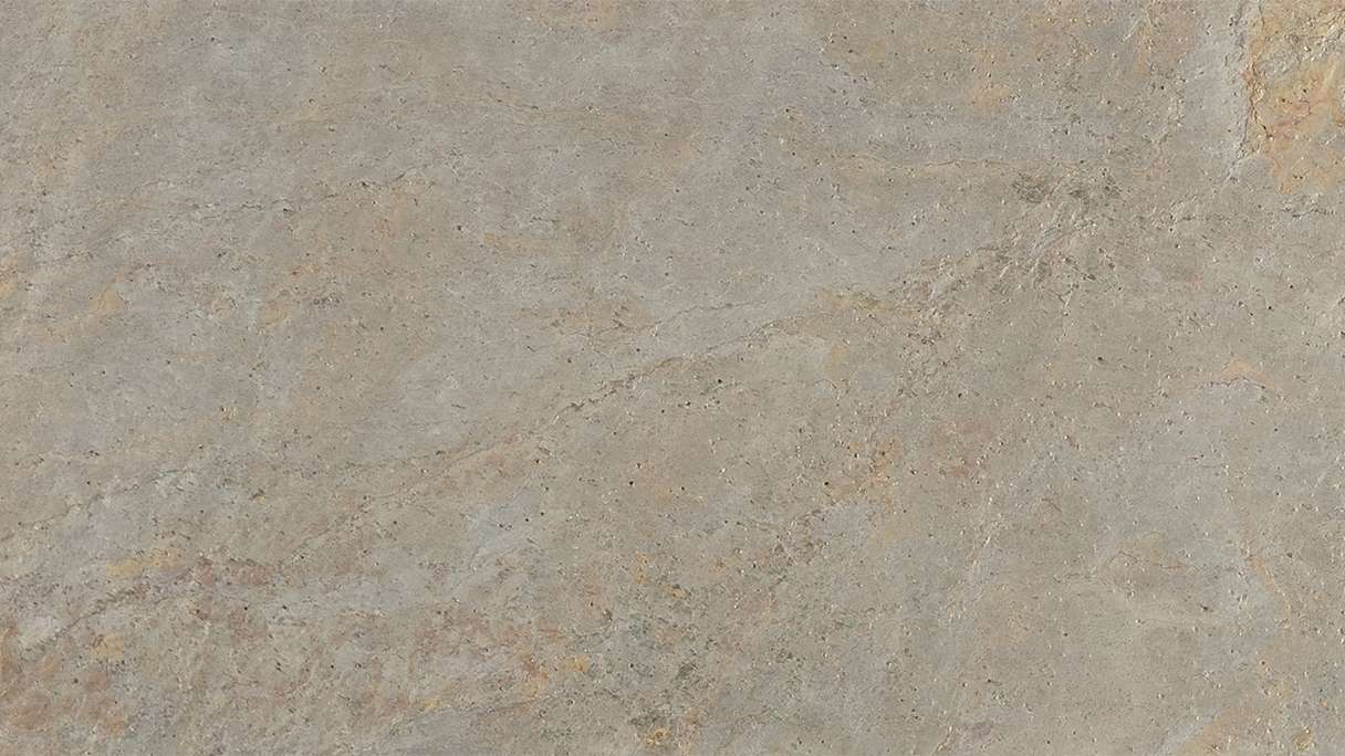 planeo EVOLITH EasyFix - Naturstein Wandverkleidung Oxide Wood 600 x 300 mm - 6Stk.