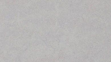 Forbo Linoleum Marmoleum Fresco - moonstone 3883-2.5