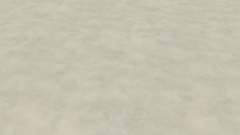 Gerflor CV-Belag - HQR Nature 2401 Patina Cream