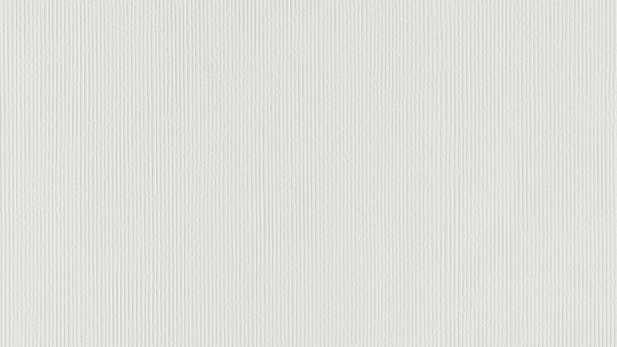 planeo Wandverkleidung SPC - CeraRock Tile Stripes Concrete White XL 280 x 117,5 cm