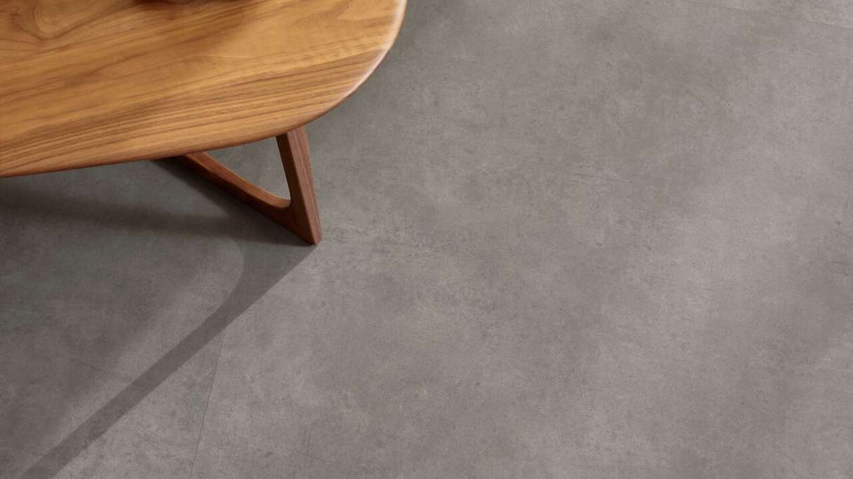 Forbo Allura Material 55 Klebevinyl - Natural Concrete (625122DR5_con)