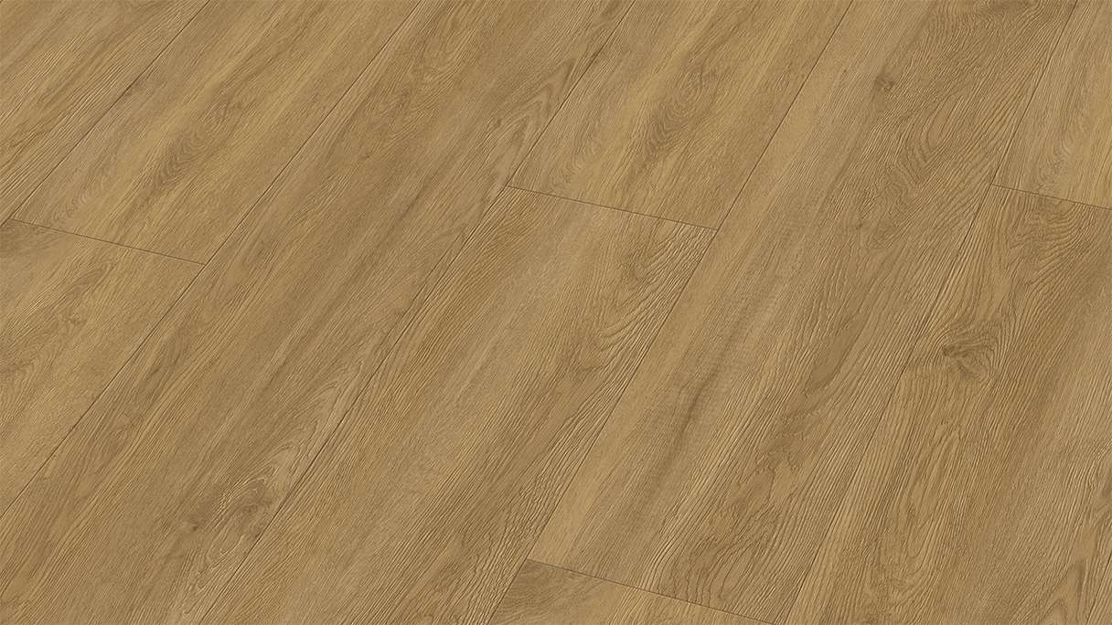MEISTER Designboden Dryback-Vinyl DD 155 - 20194 Funky breaks Natural Wood-Struktur (400048-1226186-20194)