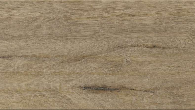 Gerflor Klebevinyl selbstklebend - Senso Natural Authentic Nature (32800577)