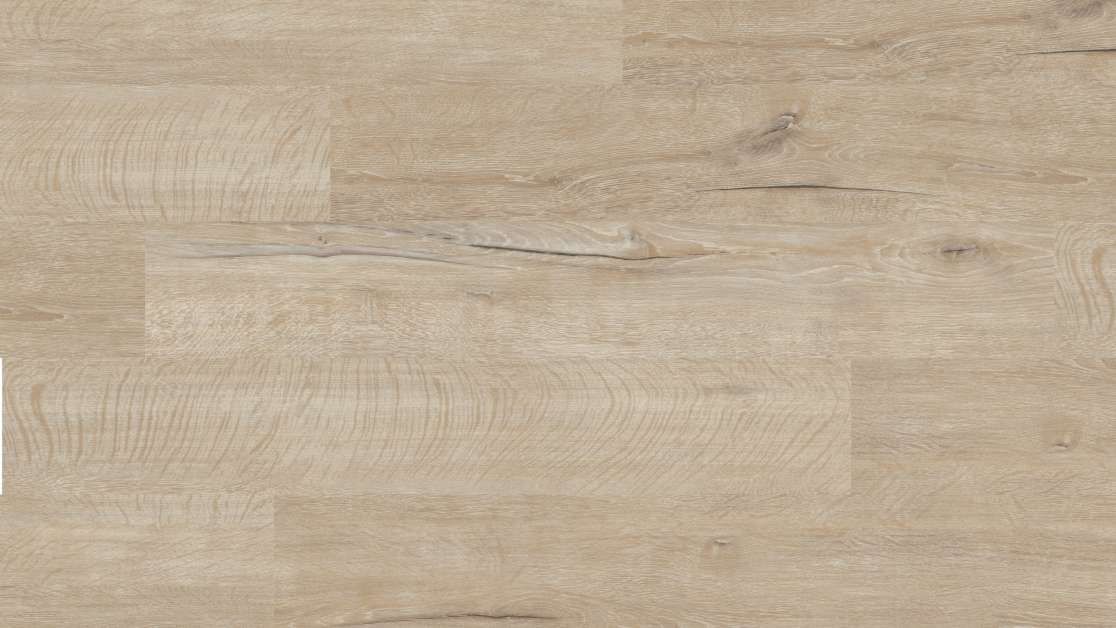 Project Floors Klebevinyl - floors@home30 PW3900 /30 (PW390030)