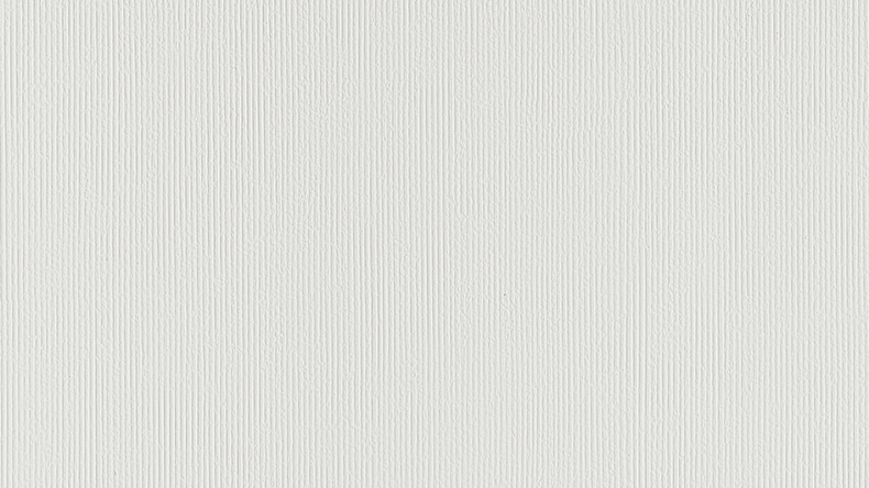 planeo Wandverkleidung SPC - CeraRock Tile Stripes Concrete White XL 280 x 117,5 cm
