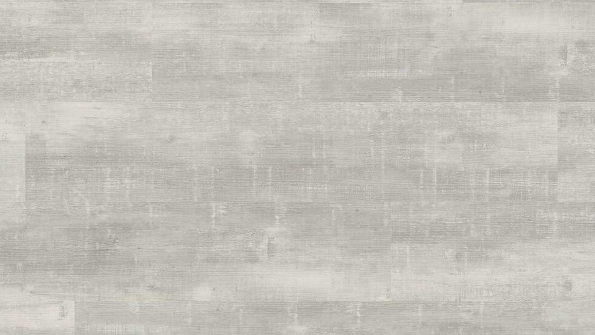 Project Floors Klebevinyl - floors@home30 30 PW 3880 (PW388030)