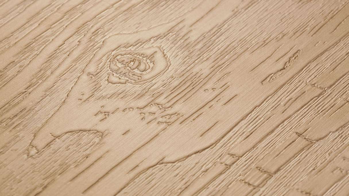 Project Floors Klick Vinyl - SPC Core Collection PW4001/CO30 (PW4001CO30)