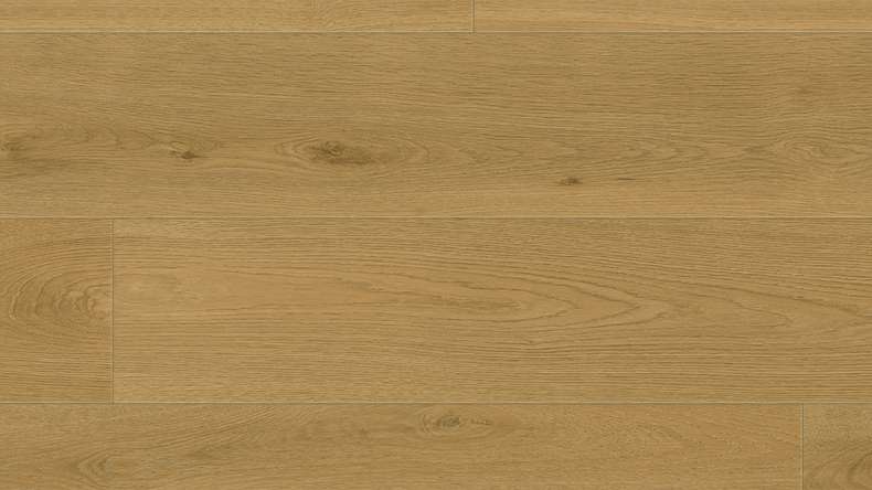 Gerflor CV-Belag - PRIMETEX 2462 COTTAGE SUN