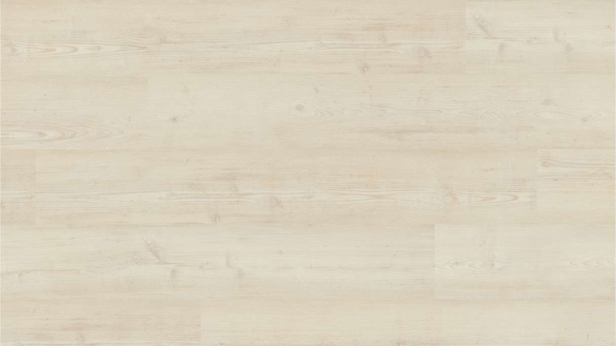 Project Floors Klebevinyl - floors@home30 PW3022 /30 (PW302230)