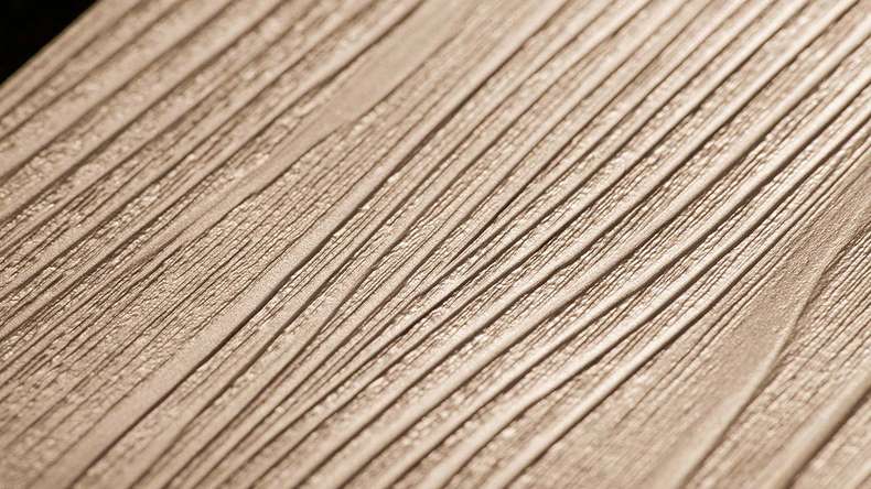 Project Floors Klebevinyl - floors@home30 30 PW 1380 (PW138030)