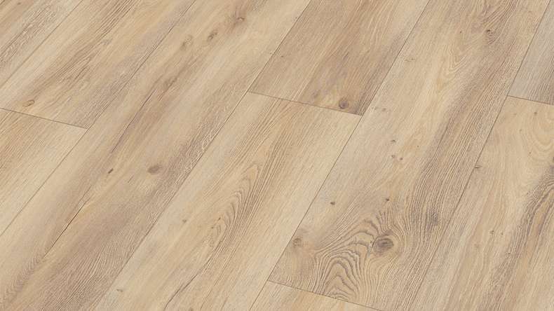 MEISTER Designboden MeisterDesign. next DD 500 S - 06998 Desert Oak | Trittschalldämmung integr. (400054-1287220-06998)