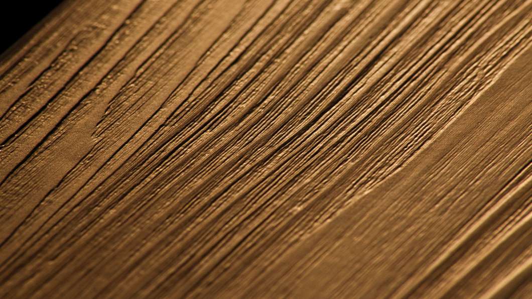 Project Floors Klebevinyl - floors@home30 PW 2400/30 (PW240030)