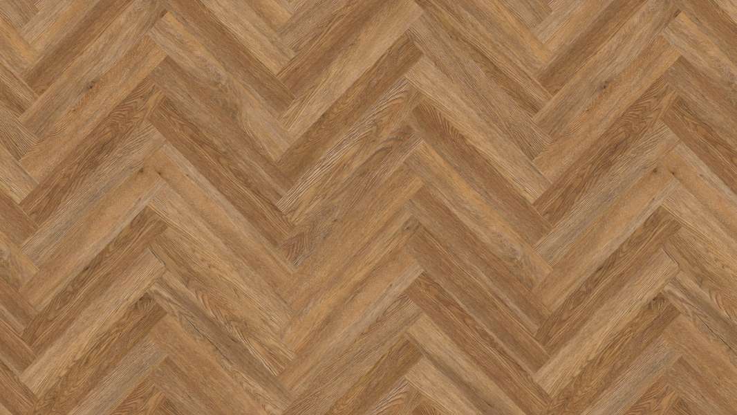 Project Floors Klebevinyl - Herringbone PW3065 /HB (PW3065HB)