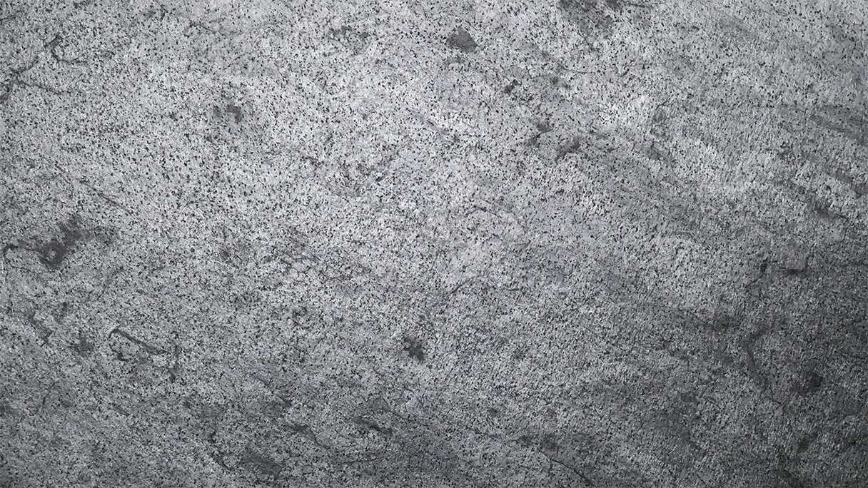 planeo EVOLITH Slate&Stone - Naturstein Wandverkleidung Urban Grey 1220 x 610 mm