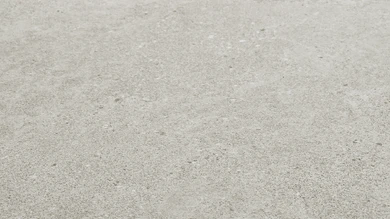 planeo Wandverkleidung SPC - CeraRock Tile Concrete Light XL 280 x 117,5 cm